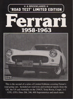 ferrari_1958-1963_"road_test"_limited_edition-1_at_albaco.com