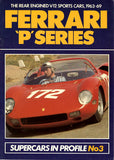 ferrari_"p"_series_the_rear_engined_v-12_sports_cars_1963-69_(n_beehl)-1_at_albaco.com