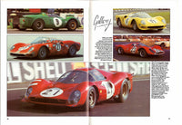 ferrari_"p"_series_the_rear_engined_v-12_sports_cars_1963-69_(n_beehl)-1_at_albaco.com