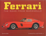 ferrari_the_road_from_maranello_(d_adler)-1_at_albaco.com