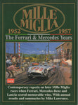 mille_miglia_1952-1957_the_ferrari_&_mercedes_years-1_at_albaco.com
