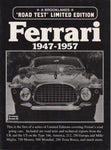 ferrari_1947-1957_-_a_brooklands_"road_test"_ltd_ed-1_at_albaco.com