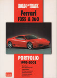 road_and_track_ferrari_f355_&_360_portfolio_1995-2002-1_at_albaco.com