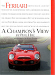 ferrari_a_champion-s_view_by_phil_hill-1_at_albaco.com