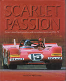 scarlet_passion_(a_pritchard)-1_at_albaco.com