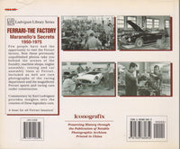 ferrari_the_factory_-_maranello’s_secrets_1950-1975_(k_ludvigsen)-1_at_albaco.com