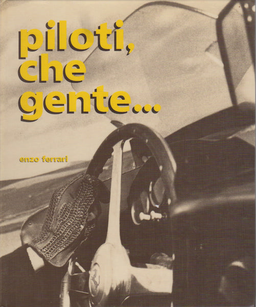 piloti_che_gente_2nd_edition_(1st_english)-1_at_albaco.com