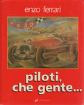 piloti_che_gente_revised_&_extended_3rd_edition_(2nd_italian)-1_at_albaco.com