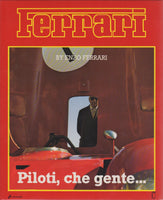 piloti_che_gente_revised_&_extended_4th_edition_(2nd_english)-1_at_albaco.com