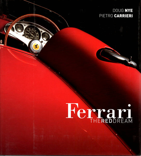 ferrari_the_red_dream_(d_nye_&_p_carrieri)-1_at_albaco.com