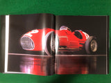 ferrari_the_red_dream_(d_nye_&_p_carrieri)-1_at_albaco.com