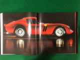ferrari_the_red_dream_(d_nye_&_p_carrieri)-1_at_albaco.com