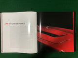 ferrari_the_red_dream_(d_nye_&_p_carrieri)-1_at_albaco.com