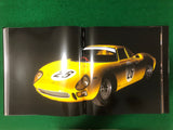 ferrari_the_red_dream_(d_nye_&_p_carrieri)-1_at_albaco.com