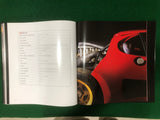 ferrari_the_red_dream_(d_nye_&_p_carrieri)-1_at_albaco.com