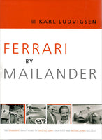 ferrari_by_mailander_(k_ludvigsen)-1_at_albaco.com