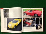 ferrari_stories_from_those_who_lived_the_legend_(j_lamm)-1_at_albaco.com