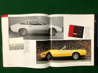 ferrari_stories_from_those_who_lived_the_legend_(j_lamm)-1_at_albaco.com