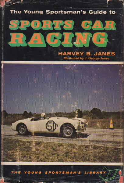 the_young_sportsman's_guide_to_sports_car_racing_(hb_janes)-1_at_albaco.com