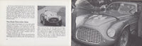 the_ferrari_v-12_sports_cars_1946-56_(a_pritchard)-1_at_albaco.com