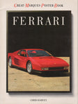 ferrari_-_great_marques_poster_book_(c_harvey)-1_at_albaco.com