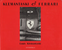 klemantaski_&_ferrari_2nd_ltd_numbered_ed-1_at_albaco.com