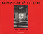 klemantaski_&_ferrari_1st_ltd_numbered_ed-1_at_albaco.com