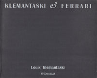 klemantaski_&_ferrari_2nd_ltd_numbered_ed_(dmg)-1_at_albaco.com
