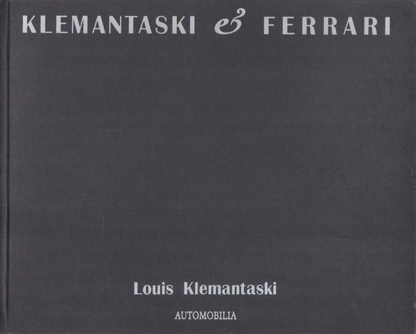 klemantaski_&_ferrari_2nd_ltd_numbered_ed_(dmg)-1_at_albaco.com