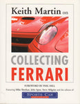 collecting_ferrari_(k_martin)-1_at_albaco.com