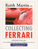 collecting_ferrari_(k_martin)-1_at_albaco.com