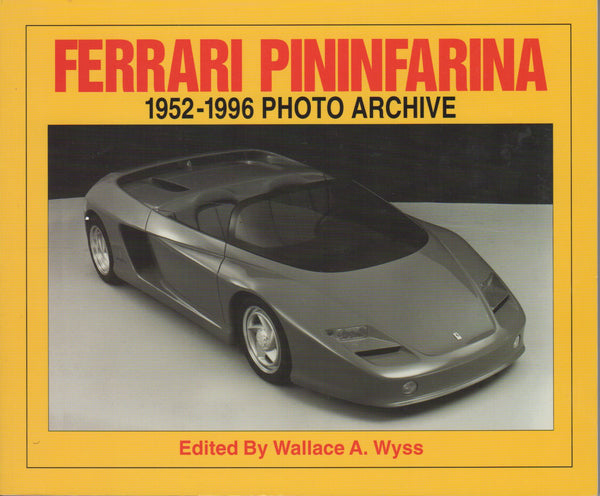 ferrari_pininfarina_-_1952-1996_(w_wyss)-1_at_albaco.com
