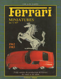ferrari_miniatures_au_1/43_(jm_&_d_lastu)(f)-1_at_albaco.com
