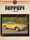 ferrari_i-1962-1971_auto_test-1_at_albaco.com
