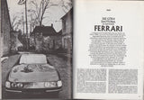 ferrari_i-1962-1971_auto_test-1_at_albaco.com