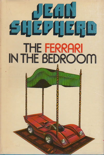 the_ferrari_in_the_bedroom_-_1972_ed.-1_at_albaco.com