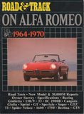 road_&_track_on_alfa_romeo_1964-1970-1_at_albaco.com
