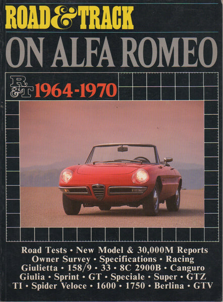 road_&_track_on_alfa_romeo_1964-1970-1_at_albaco.com