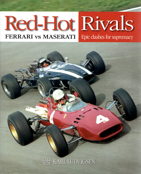 red-hot_rivals_-_ferrari_vs_maserati_(k_ludvigsen)-1_at_albaco.com