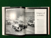 red-hot_rivals_-_ferrari_vs_maserati_(k_ludvigsen)-1_at_albaco.com