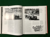 red-hot_rivals_-_ferrari_vs_maserati_(k_ludvigsen)-1_at_albaco.com