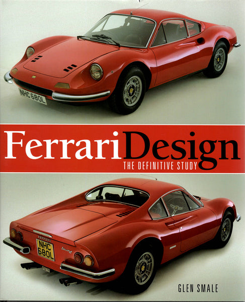 ferrari_design_-_the_definitive_study_(g_smale)-1_at_albaco.com