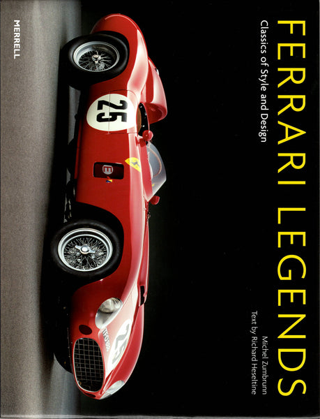 ferrari_legends_-_classic_of_style_and_design_(m_zumbrunn_&_r_heseltine)-1_at_albaco.com