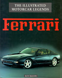ferrari_-_the_illustrated_motorcar_legends_(r_bacon)-1_at_albaco.com
