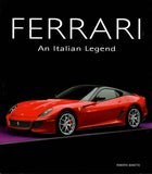 ferrari_-_an_italian_legend_(r_bonetto)-1_at_albaco.com