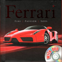 ferrari_-_fire_-_passion_-_soul_(with_cd)-1_at_albaco.com