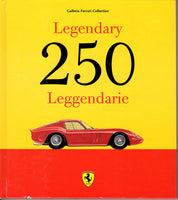 legendary_250_leggendarie_(1958/03)-1_at_albaco.com