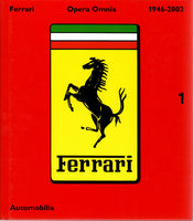 ferrari_-_opera_omnia_1946-2002_-_3_book_set_(b_alfieri)-1_at_albaco.com