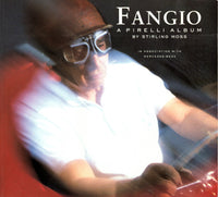 fangio_a_pirelli_album_(s_moss)-1_at_albaco.com