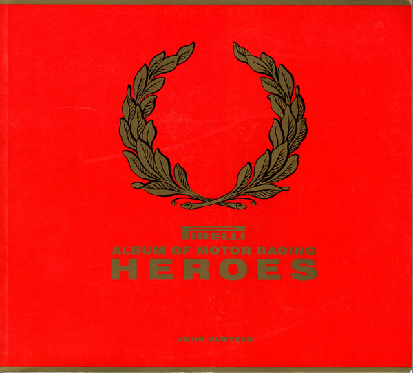 album_of_motor_racing_heroes_-_pirelli_(j_surtees)-1_at_albaco.com